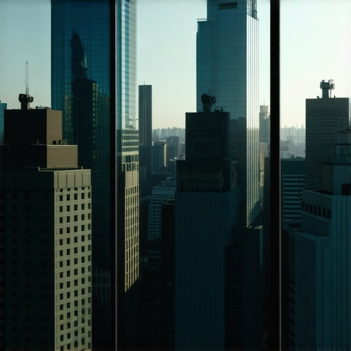 Ispit koji ne razumijete: Mirror tjeskobe u 2026. godini