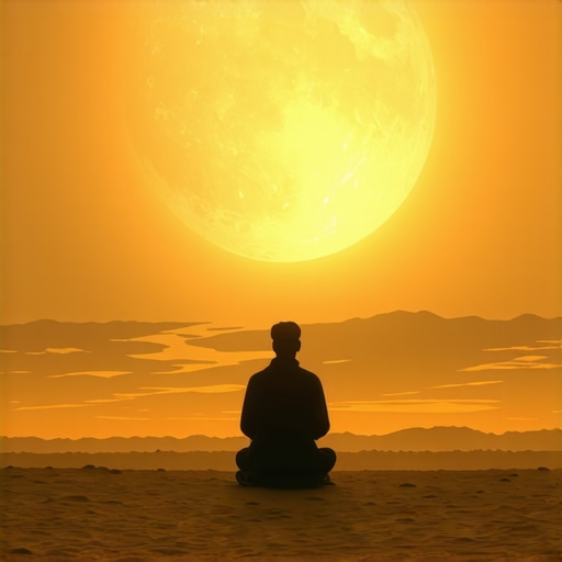 Klanjanje u snu: Islamski sanovnik o duhovnom spasu