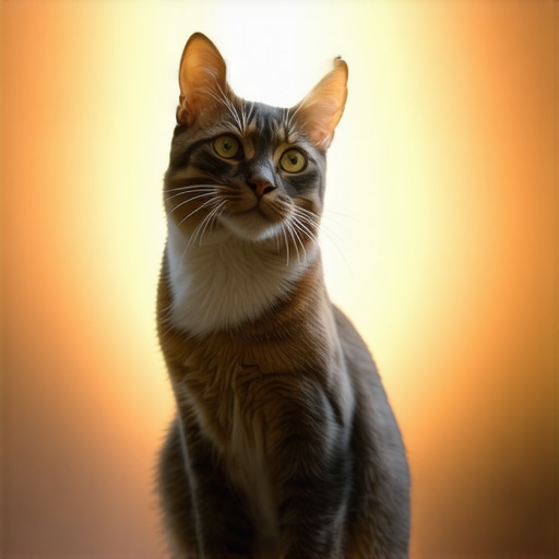 Mačka koja govori: [Jungian Analysis] Glas vaše intuicije