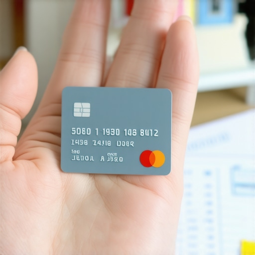 Prazna kartica: Decode krizu vašeg ličnog duga u 2026.