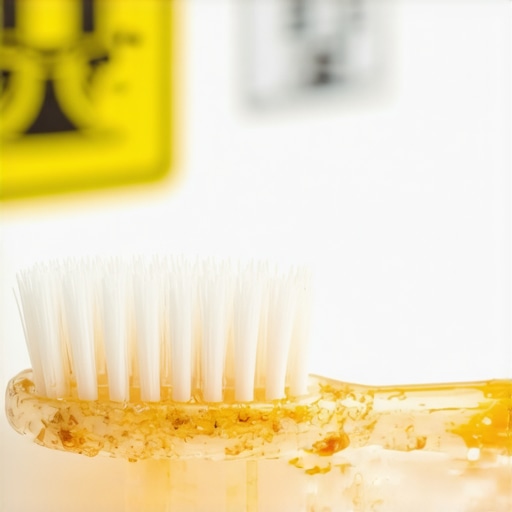 Prljava četkica za zube: Warn o toksičnim navikama u 2026.