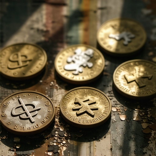 Prljave kovanice: Warn o sumnjivom dobitku u 2026. godini