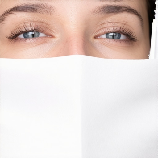 Prolivena šminka: [Jungian Analysis] Pad vaših lažnih maski