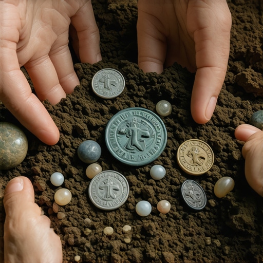 Pronađen stari novac: [2026 Forecast] Povratak duga duše