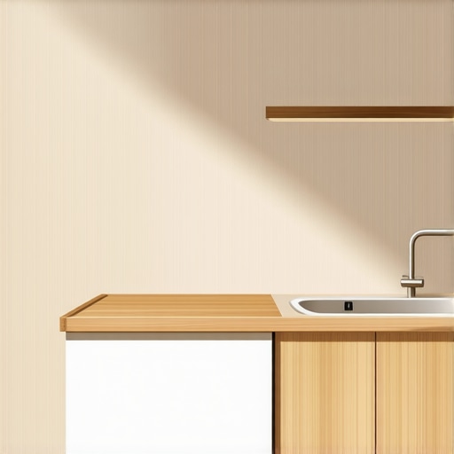 Prosuto brašno: Reveal gubitak bazičnog blagoslova kuće