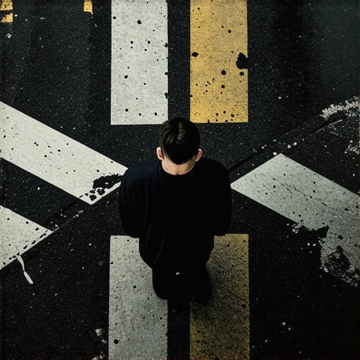 Sirovo meso: Warn o nezrelim odlukama [Islamski sanovnik]