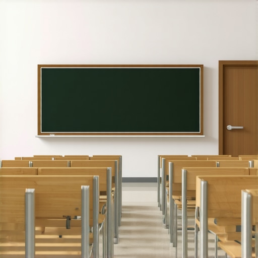 Škola bez nastavnika: Signal odsustva životnog vodiča