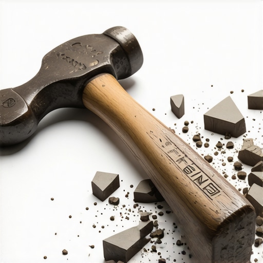 Slomljen alat: [Jungian Analysis] Kraj muške dominacije ega