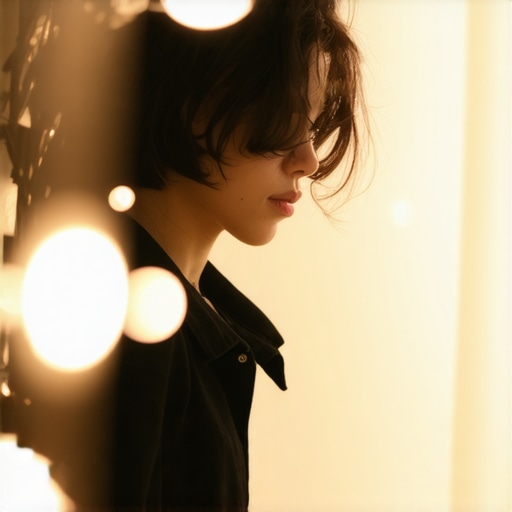 Treperava svjetla u tami: [Psychology] Disocijacija i stres