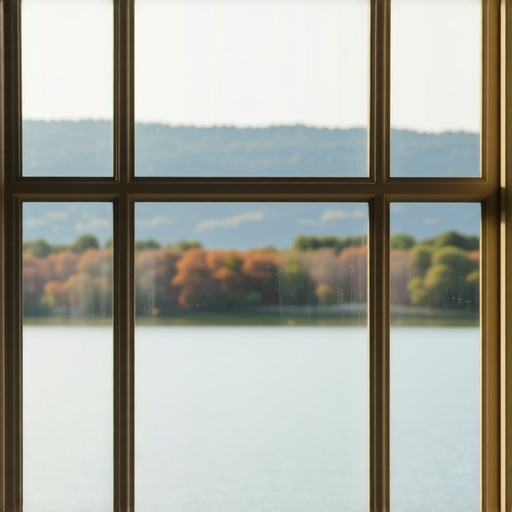 Zid iza prozora: [2026 Forecast] Zašto vaši planovi staju?