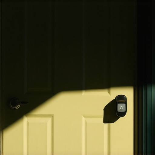 Zvono na vratima, a nikog nema? Warn o propuštenoj prilici