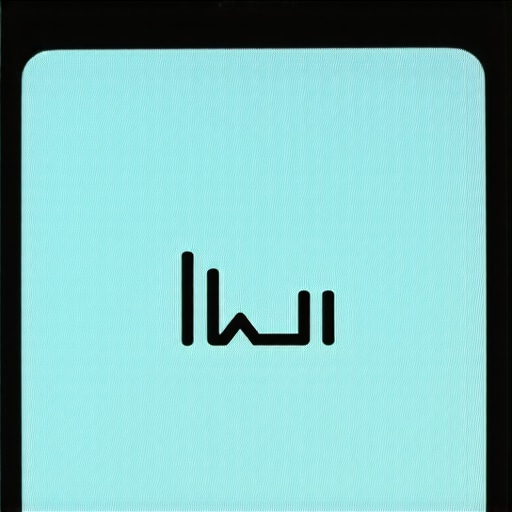 Baterija na 1%: [2026 Forecast] Signal vašeg mentalnog sloma