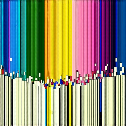 Brojanje do jedanaest: [Jungian Analysis] Višak koji kvari red