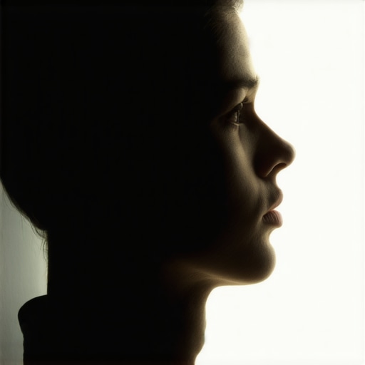 Buđenje u tuđem tijelu? [2026] Haunt krah starog identiteta