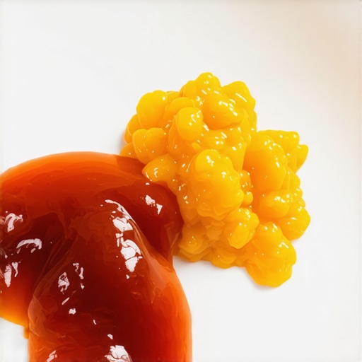 Dlaka u hrani: [2026] Decode gađenje prema tuđim uticajima