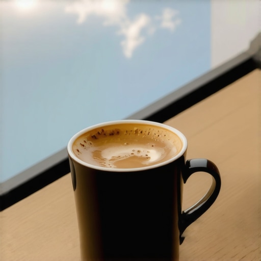 Hladna kafa: [Islamski sanovnik] Signal hlađenja vašeg imana