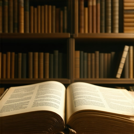 Knjige koje zuje kao insekti? [Jungian] Decode stare rane