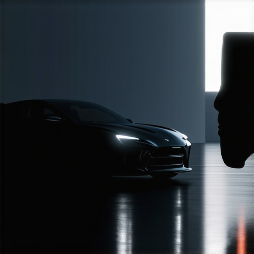 Kolica s lošim točkom? [2026] Mirror sabotaže vaših ciljeva