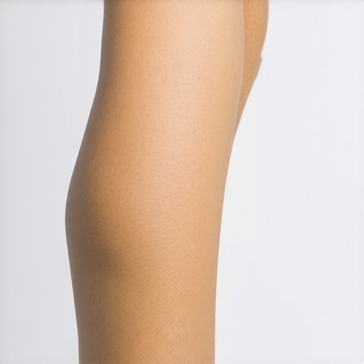 Komarčev ujed koji svrbi: [Islamski sanovnik] Warn o kleveti