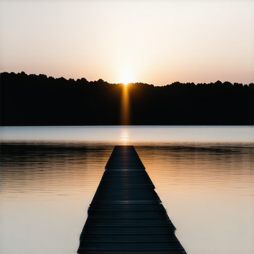 Koraci koji vas prate? [Islamski sanovnik] Signal duga