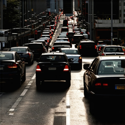 Lopta u gustom saobraćaju? [Psychology] Signal straha