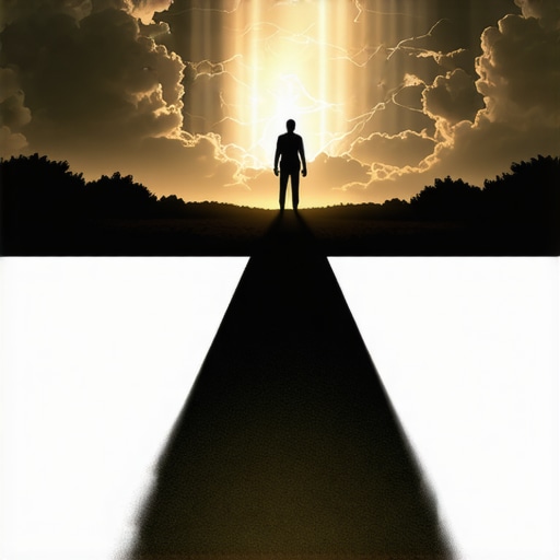 More se pretvara u krv: [Islamski sanovnik] Signal iskušenja