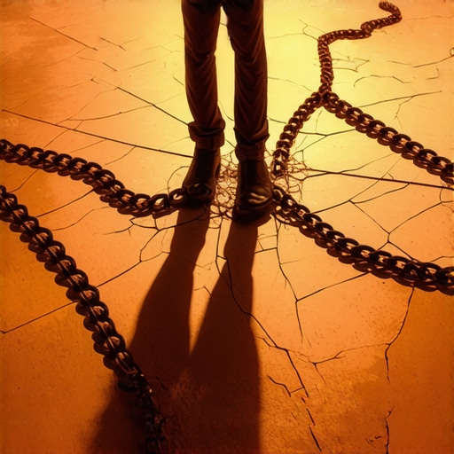 Most koji puca pod vama? [2026] Warn o izdaji povjerenja