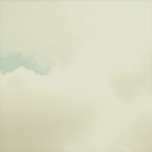 Oblačno nebo u 2026: [Jungian] Decode vašu emotivnu težinu