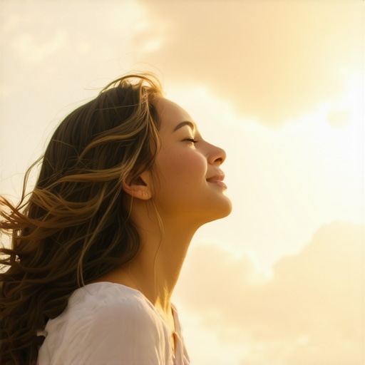 Padate dok letite? [2026] Signal naglog buđenja ega