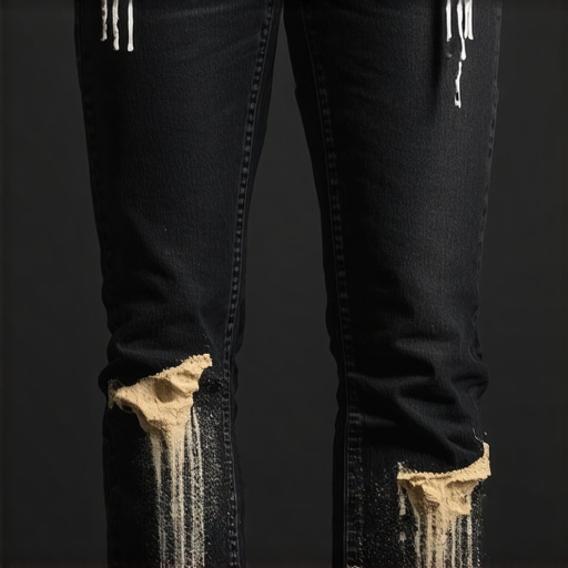 Pijesak curi niz nogavicu? [2026] Reveal gubitak resursa