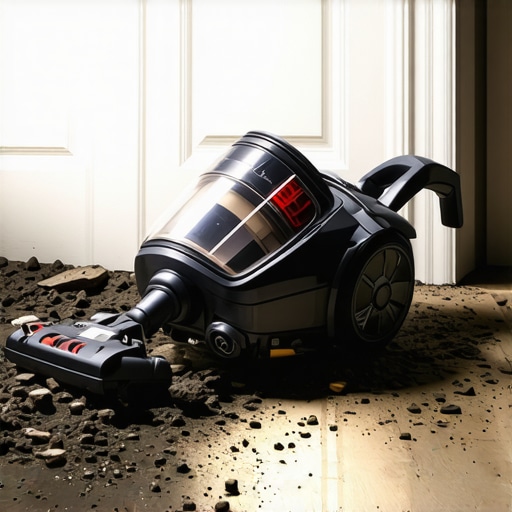 Pokvaren usisivač: [2026] Mirror stagnacije duhovnog puta