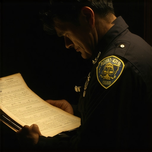 Police bez knjiga: [Islamski sanovnik] Signal zaboravljenog duga