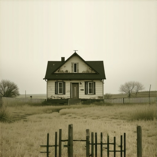 Prazan posjed bez ograde: Reveal ranjivost koju ste krili