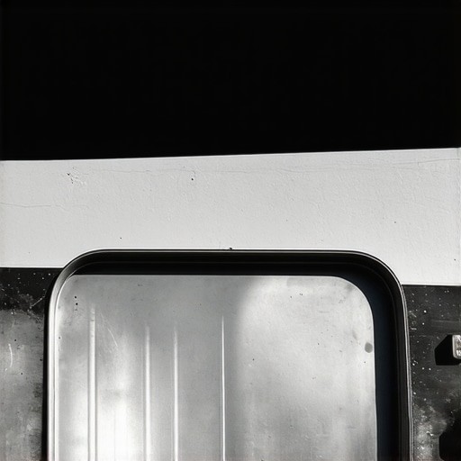 Prazan rezervoar? [2026] Reveal vaš emocionalni bankrot