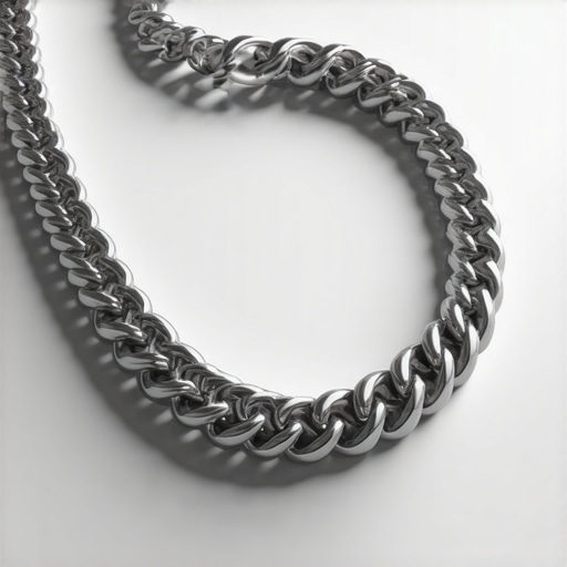 Srebrni lanac koji crni: Haunt izdaje od strane najbližih