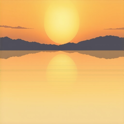 Vidite sopstvenu dženazu: [Islamski sanovnik] Signal promjene