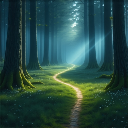 Vrijeme ide unazad: [Jungian] Potraga za izgubljenim ja