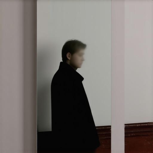 Zaboravili ste vlastito ime? [2026] Reveal krizu identiteta