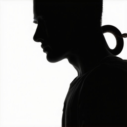 Zmija koja vam govori? [2026] Decode unutrašnjeg manipulatora