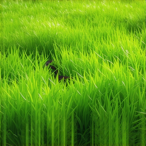 Zmija u gustoj travi: Islamski sanovnik o skrivenom neprijatelju