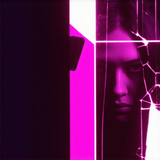 Digitalni upad u snu ogledava vaš poljuljani emanet [Shadow Sage]