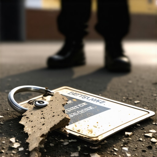 Gubitak abdesta u snu signalizira krah discipline [Skeptic Pass]