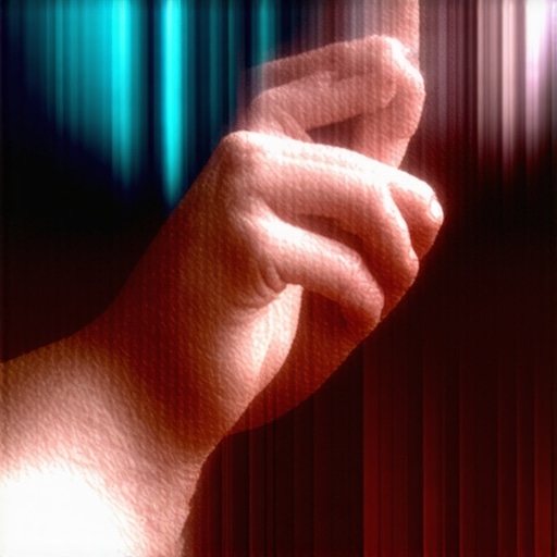 Gusul u snu detektuje hirurški prekid s traumom [Jungian Audit]