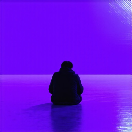 Gusul u snu detektuje vašu nesvjesnu potrebu za izolacijom [Shadow Sage]