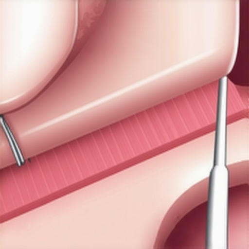 Gusul u snu signalizira hirurški precizan prekid s traumom [Jungian Audit]
