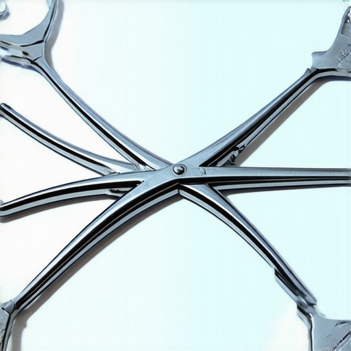 Gusul u snu signalizira hirurški precizan prekid s traumom [Jungian Audit]