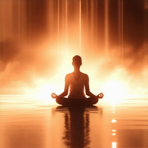 Kako El-Fatiha u snu liječi vaše unutrašnje pukotine [2026 Forecast]