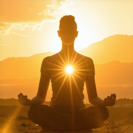 Kako El-Fatiha u snu liječi vaše unutrašnje pukotine [2026 Forecast]