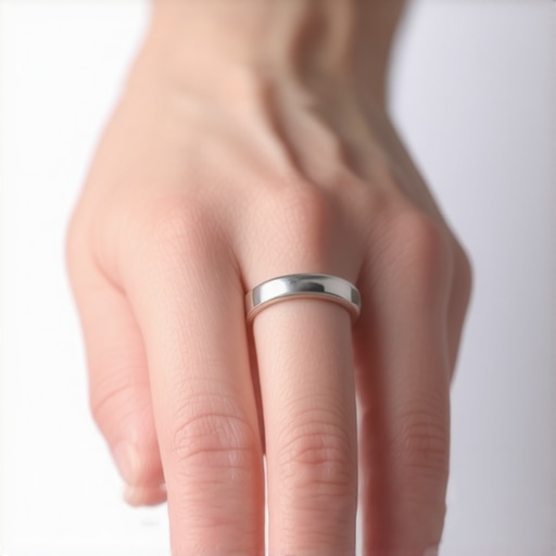 Kako prsten u snu zapravo guši vašu slobodu [2026 Forecast]