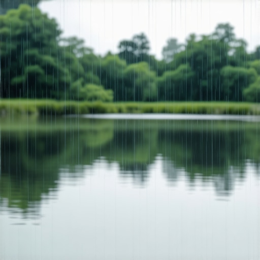 Kiša u snu vas opominje na skriveni dug prema sopstvenoj duši [Balkan Lore]